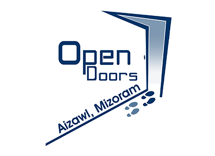 Open-Doors-Logo